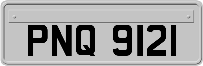 PNQ9121