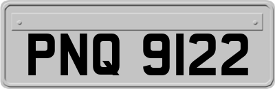 PNQ9122