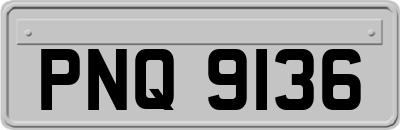 PNQ9136