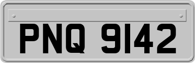 PNQ9142