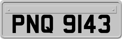 PNQ9143