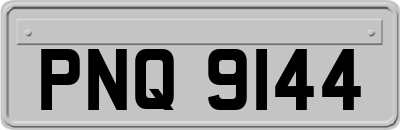 PNQ9144