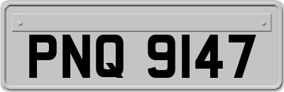PNQ9147
