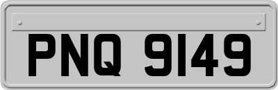 PNQ9149