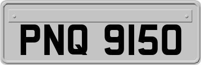 PNQ9150