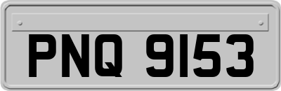 PNQ9153