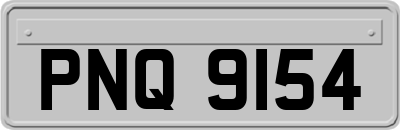 PNQ9154