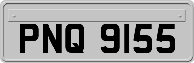 PNQ9155