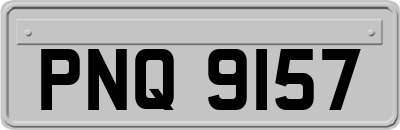 PNQ9157