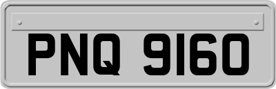 PNQ9160
