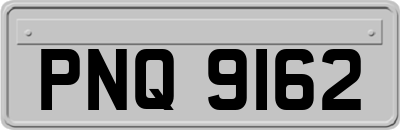 PNQ9162