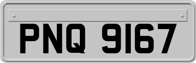 PNQ9167
