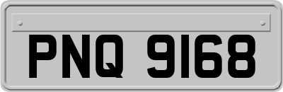 PNQ9168