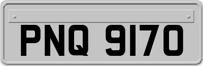 PNQ9170