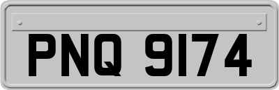 PNQ9174