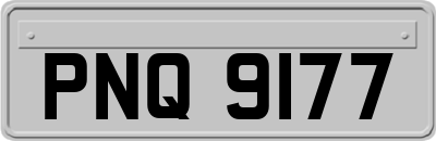 PNQ9177