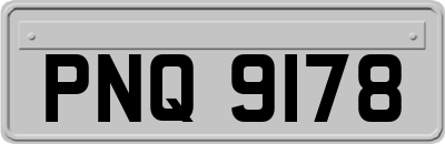 PNQ9178