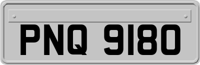 PNQ9180