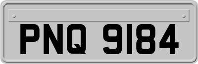 PNQ9184