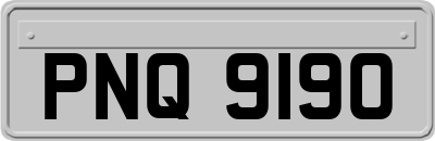 PNQ9190