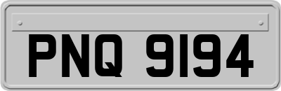 PNQ9194