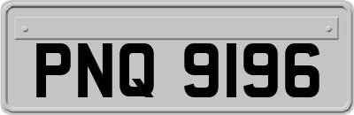 PNQ9196