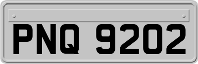 PNQ9202