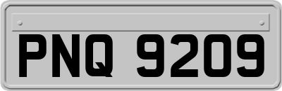 PNQ9209
