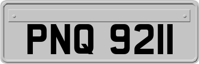 PNQ9211