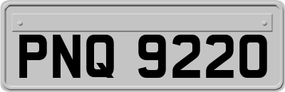 PNQ9220