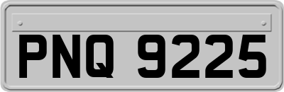 PNQ9225