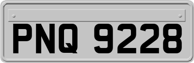 PNQ9228