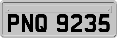 PNQ9235