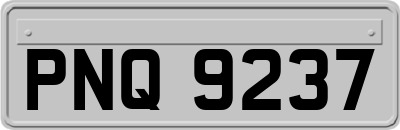 PNQ9237