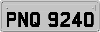 PNQ9240