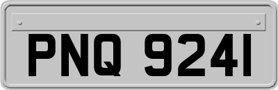 PNQ9241