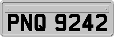 PNQ9242