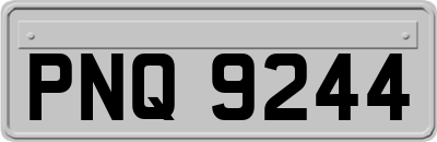 PNQ9244