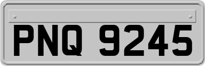 PNQ9245