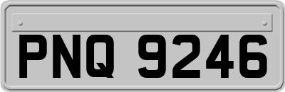 PNQ9246