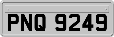 PNQ9249
