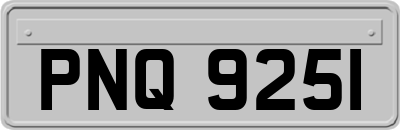 PNQ9251