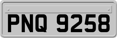 PNQ9258