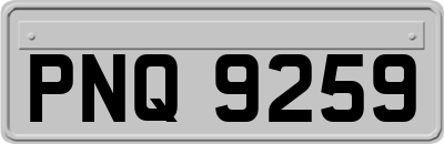 PNQ9259