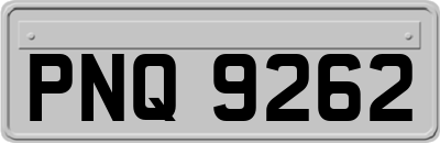 PNQ9262