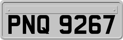 PNQ9267