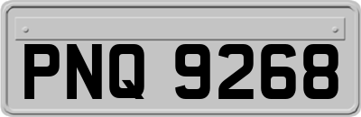 PNQ9268