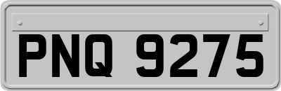 PNQ9275