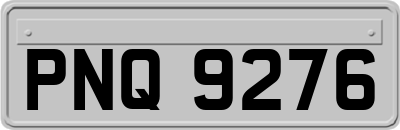 PNQ9276