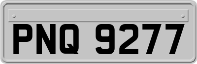 PNQ9277